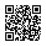 CD7FA152GO3 QRCode