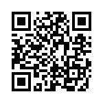 CD7FA331JO3 QRCode