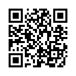 CD7FA501GO3 QRCode