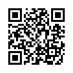 CD7FA561FO3 QRCode