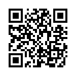 CD7FA681GO3 QRCode