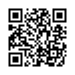 CD7FA751GO3 QRCode