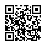 CD7FA751JO3 QRCode