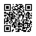 CD7FA821GO3 QRCode