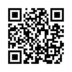 CD7FC201FO3 QRCode
