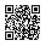 CD7FC201JO3 QRCode