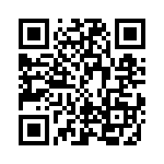 CD7FC271FO3 QRCode