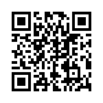 CD7FD151GO3 QRCode