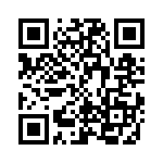 CD7FD181FO3 QRCode