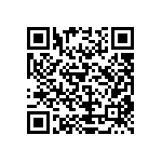 CD85-B2GA221KYNS QRCode