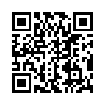 CDA4-1101-151 QRCode