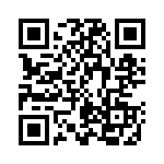 CDB-RV QRCode