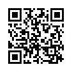 CDB-W QRCode