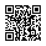 CDB1225RGBP QRCode