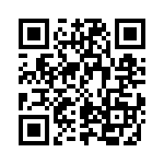 CDBA1150-HF QRCode