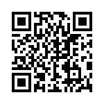 CDBA140L-G QRCode