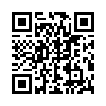 CDBA240L-HF QRCode