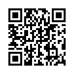 CDBA260LR-HF QRCode