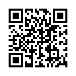 CDBA360-G QRCode