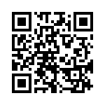 CDBA360-HF QRCode