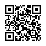 CDBA5200-G QRCode