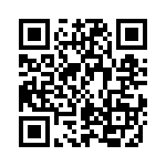 CDBB1200-HF QRCode