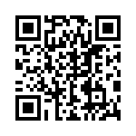 CDBB260-HF QRCode