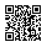 CDBB3150-G QRCode