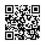 CDBB3200-HF QRCode