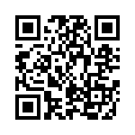 CDBB340-HF QRCode