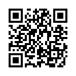 CDBB5200-HF QRCode