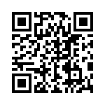 CDBB560-HF QRCode