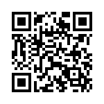 CDBC3100-G QRCode