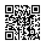 CDBC320-G QRCode