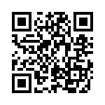 CDBC5200-HF QRCode