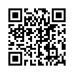 CDBD10100-G QRCode