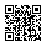 CDBD10200-G QRCode