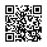 CDBD20100-G QRCode