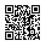 CDBD2050-G QRCode