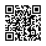 CDBD2050-HF QRCode