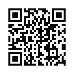 CDBD6100-G QRCode