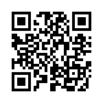 CDBER00340 QRCode