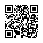 CDBER0130R-HF QRCode