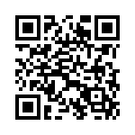 CDBER0140L-HF QRCode