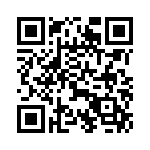 CDBER42-HF QRCode