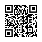 CDBF0140R-HF QRCode