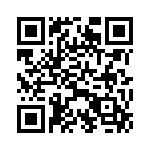 CDBF0145 QRCode