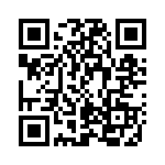 CDBF0240 QRCode