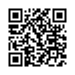 CDBF0245 QRCode