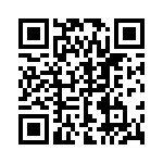 CDBF40 QRCode